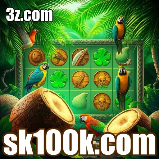 sk100k.com Cartas