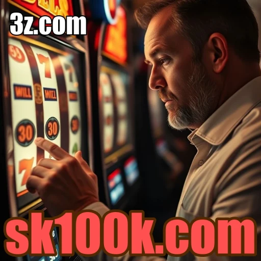 sk100k.com Inatividade