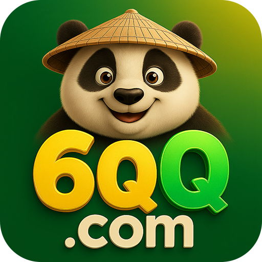 sk100k Jogos Online Slots