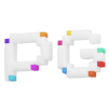 sk100k Jogos PG
