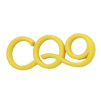 sk100k Jogos CQ