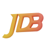 sk100k Jogos JDB