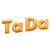 sk100k Jogos TaDa