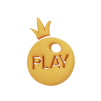 sk100k Jogos PP