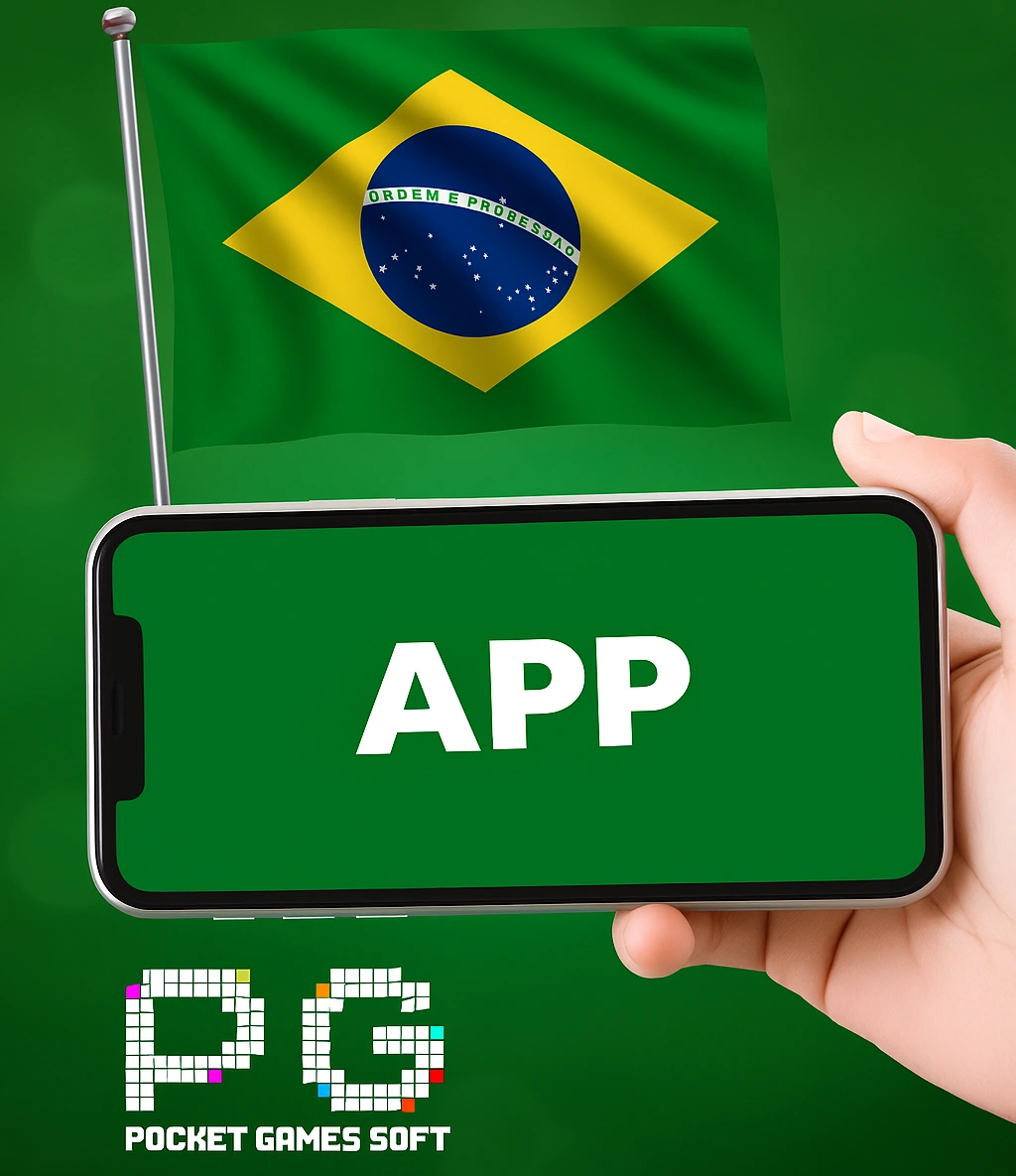 Cadastro no sk100k: Comece com um Bônus de Boas-vindas!