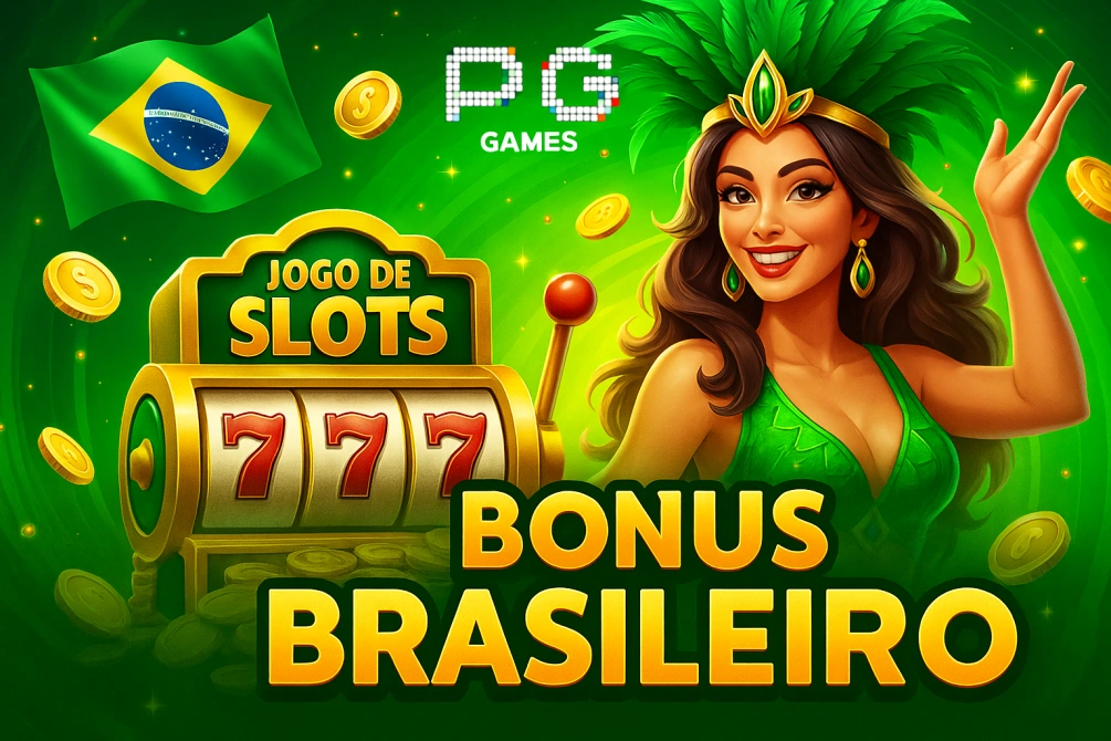 Cadastro no sk100k: Comece com um Bônus de Boas-vindas!