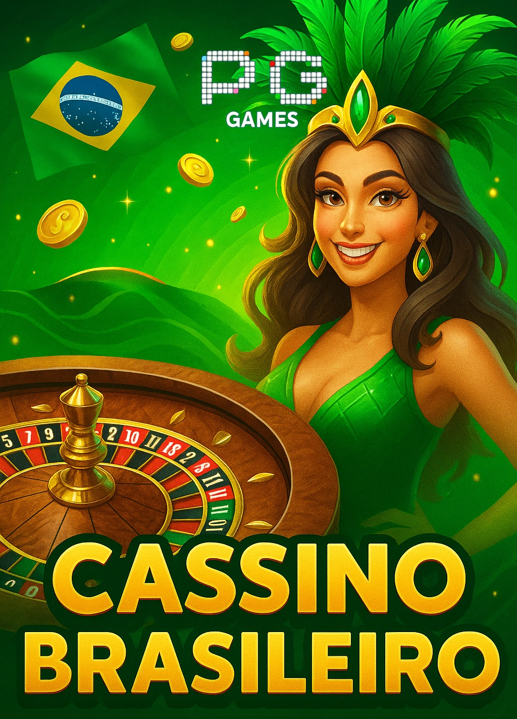 Cadastro no sk100k: Comece com um Bônus de Boas-vindas!