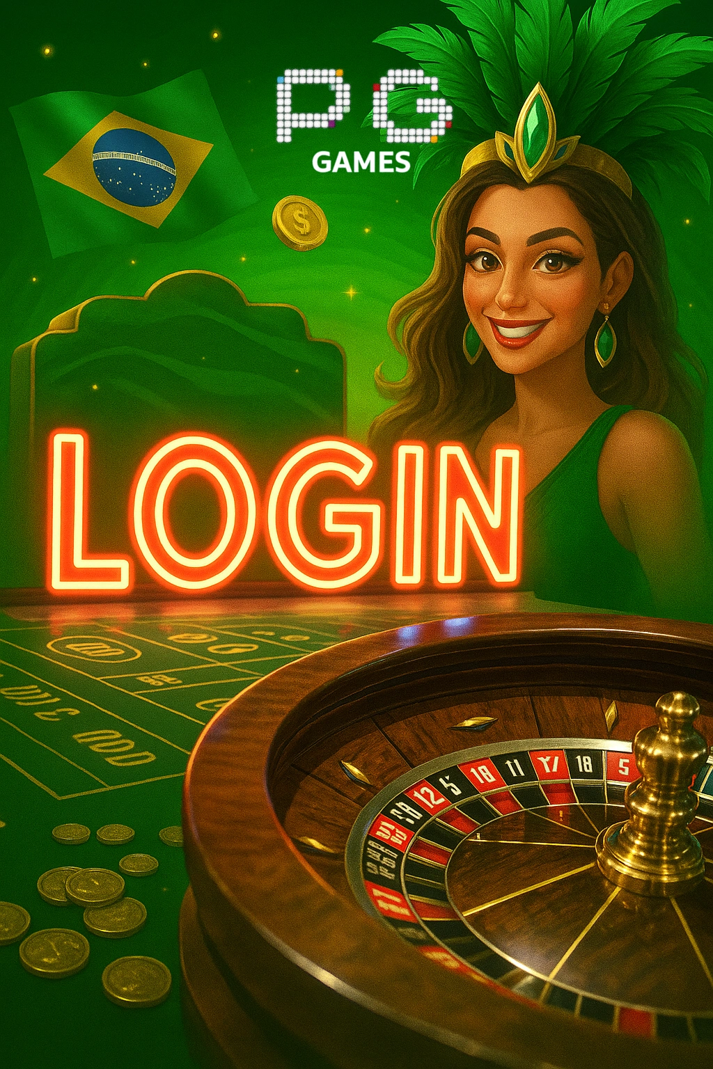 Cadastro no sk100k: Comece com um Bônus de Boas-vindas!