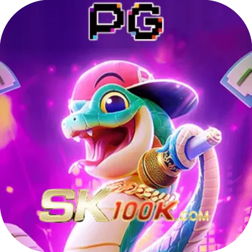sk100k logo
