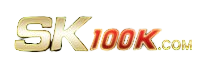 sk100k.com