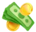 sk100k Apostas e Lucros
