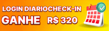 sk100k Bônus misterioso 8888
