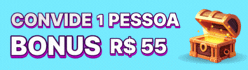 sk100k Recompensas de indicação