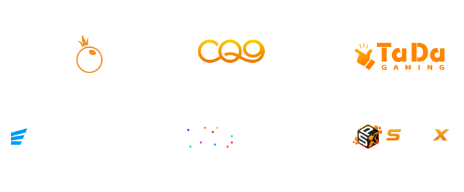 sk100k Plataforma Jogos Esports