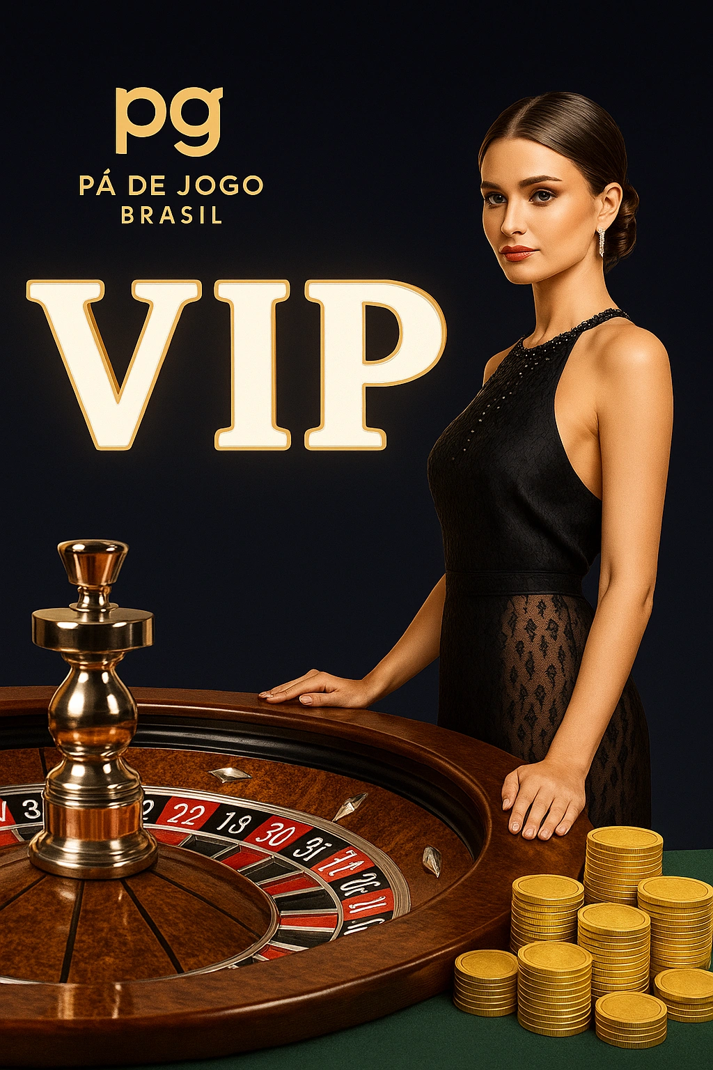 Cadastro no sk100k: Comece com um Bônus de Boas-vindas!