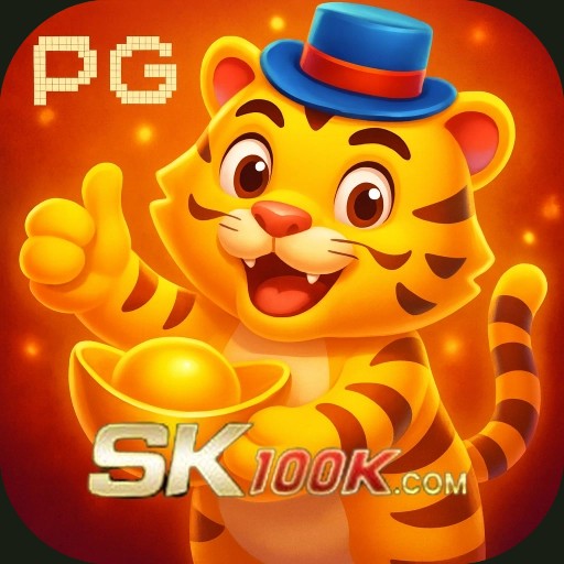 sk100k.com logo