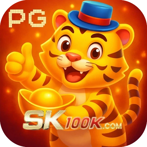 sk100k.com logo