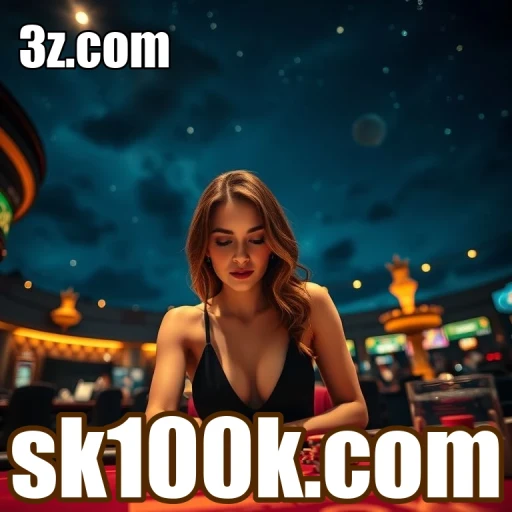 Aventuras na Torre: sk100k.com Eleva sua Diversão em Jogos